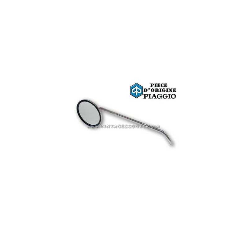 Retroviseur origine gauche PX ARCOBALENO / DISC